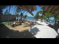 Webcam Cabarete