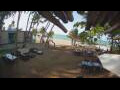 Webcam Cabarete