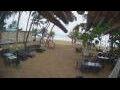 Webcam Cabarete