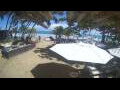 Webcam Cabarete