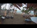 Webcam Cabarete