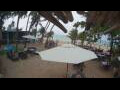 Webcam Cabarete