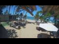 Webcam Cabarete