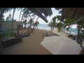 Webcam Cabarete