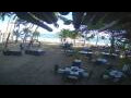 Webcam Cabarete