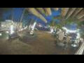 Webcam Cabarete