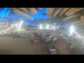 Webcam Cabarete