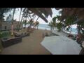 Webcam Cabarete