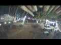 Webcam Cabarete