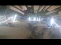 Webcam Cabarete