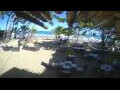 Webcam Cabarete