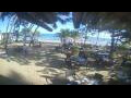 Webcam Cabarete