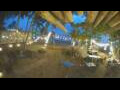 Webcam Cabarete