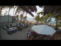 Webcam Cabarete