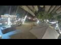 Webcam Cabarete