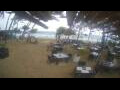 Webcam Cabarete