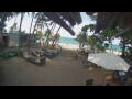 Webcam Cabarete