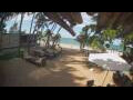 Webcam Cabarete