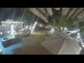 Webcam Cabarete