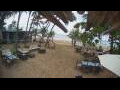 Webcam Cabarete