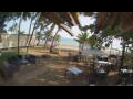 Webcam Cabarete