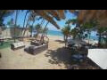 Webcam Cabarete