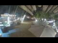 Webcam Cabarete