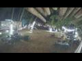 Webcam Cabarete
