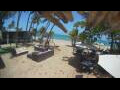 Webcam Cabarete