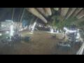 Webcam Cabarete
