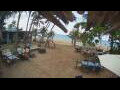 Webcam Cabarete
