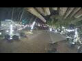 Webcam Cabarete