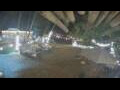 Webcam Cabarete