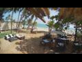 Webcam Cabarete