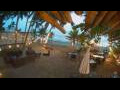 Webcam Cabarete