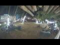 Webcam Cabarete