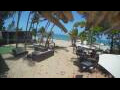 Webcam Cabarete