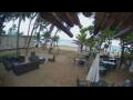 Webcam Cabarete