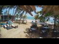 Webcam Cabarete