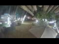 Webcam Cabarete
