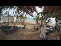 Webcam Cabarete
