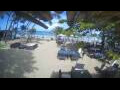 Webcam Cabarete