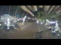 Webcam Cabarete