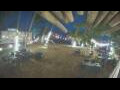 Webcam Cabarete