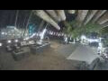 Webcam Cabarete