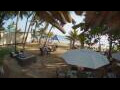 Webcam Cabarete
