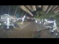 Webcam Cabarete