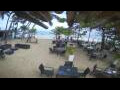 Webcam Cabarete