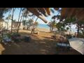 Webcam Cabarete