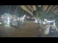 Webcam Cabarete